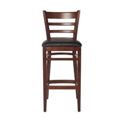 Baarituoli Alietta 1 (1)