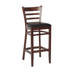 Baarituoli Alietta 2 (1)