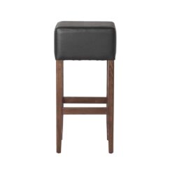 Baarituoli Ruby 1 (2)