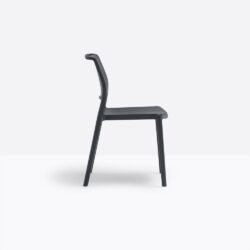 Pedrali Ara 310 side