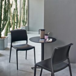 Pedrali Ara 310 illustration