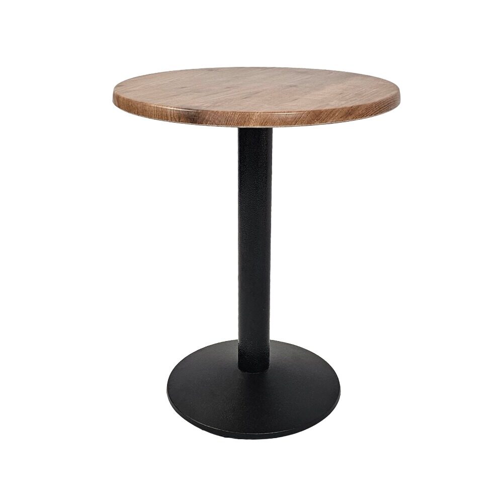 o60 table o60 table