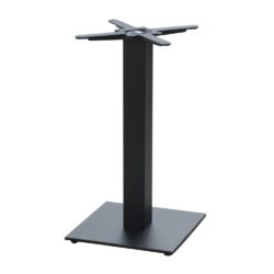 Pöydänjalka Flat 402