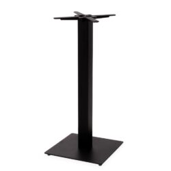 Pystypöydänjalka Alfa Bar