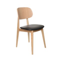 Ravintolatuoli Bunny 2 (2)