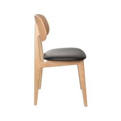 Ravintolatuoli Bunny 3 (2)