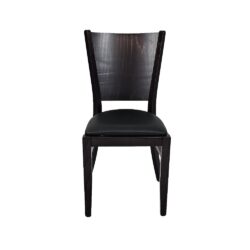 Ravintolatuoli Nelina 1 (1)