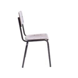 Ravintolatuoli Nerea Vintage 3 (1)