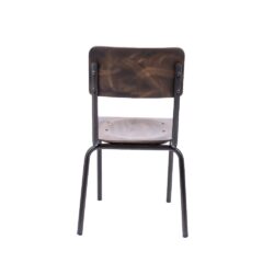 Ravintolatuoli Nerea Vintage 4