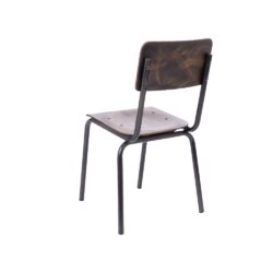 Ravintolatuoli Nerea Vintage 5 (1)