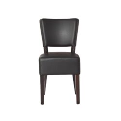 Ravintolatuoli Vanessa 1 (1)