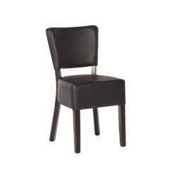 Ravintolatuoli Vanessa 2 (1)