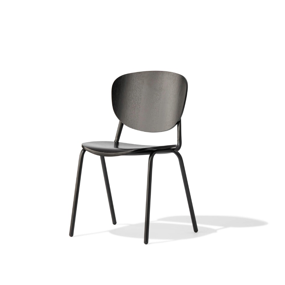 Alpha ravintolatuoli