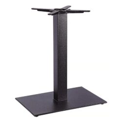 Pöydänjalka Flat 475 1