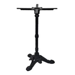 Pöydänjalka Paris 1