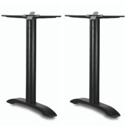 Pöydänjalka Twin 781 1