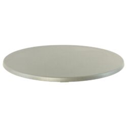 Pöydänkansi Classic Alu 1