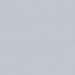 Pöydänkansi Classic Alu 4