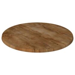 Pöydänkansi Classic Boston 1