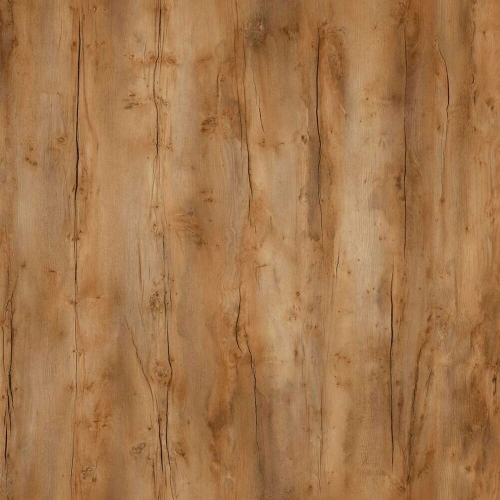 Pöydänkansi Classic Boston 4 Pöydänkansi Classic Boston 4