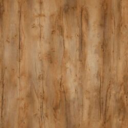 Pöydänkansi Classic Boston 4