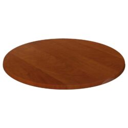 Pöydänkansi Classic Calvados 1