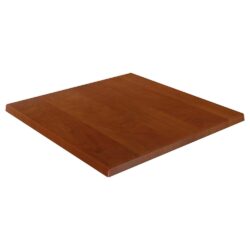 Pöydänkansi Classic Calvados 2