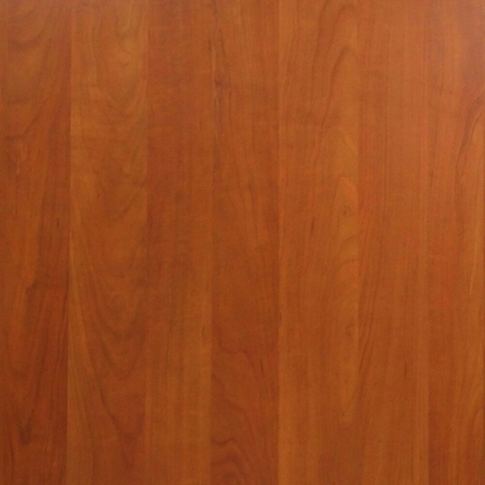 Pöydänkansi Classic Calvados 4 Pöydänkansi Classic Calvados 4