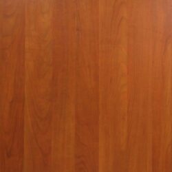 Pöydänkansi Classic Calvados 4