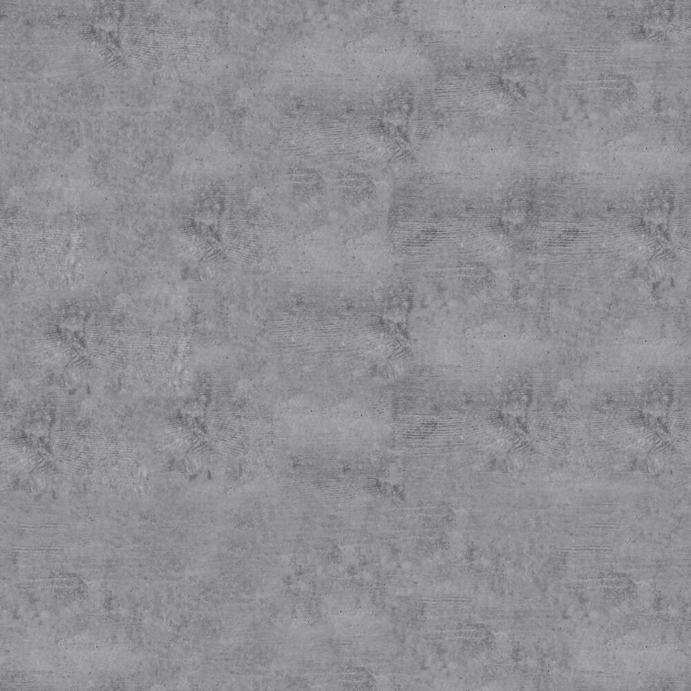 Pöydänkansi Classic City 4 Pöydänkansi Classic City 4