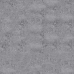 Pöydänkansi Classic City 4