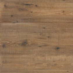 Pöydänkansi Classic Colorado 4