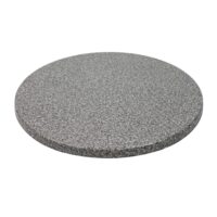 Pöydänkansi Classic Granit 1