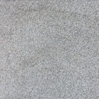 Pöydänkansi Classic Granit 4