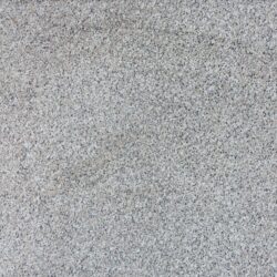 Pöydänkansi Classic Granit 4