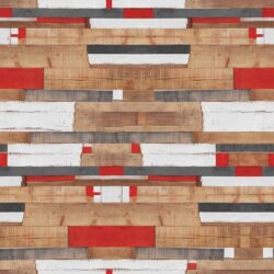 Pöydänkansi Classic Kbana rot 4