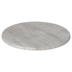 Pöydänkansi Classic Kentucky 1