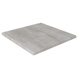 Pöydänkansi Classic Kentucky 2