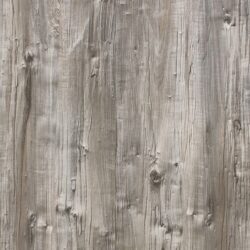 Pöydänkansi Classic Kentucky 4