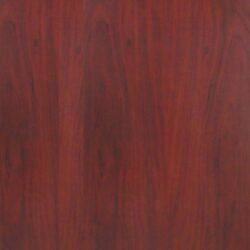 Pöydänkansi Classic Mahogany 4