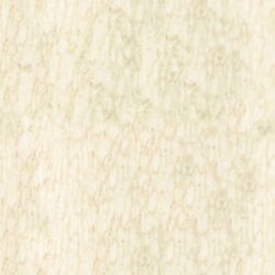 Pöydänkansi Classic Marmor de genes 4