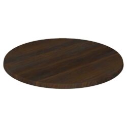 Pöydänkansi Classic Noyer 1