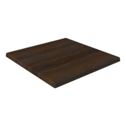 Pöydänkansi Classic Noyer 2