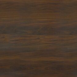 Pöydänkansi Classic Noyer 4