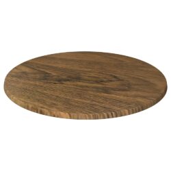 Pöydänkansi Classic Teck 1