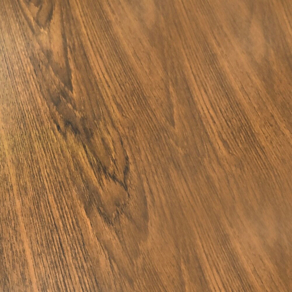 Pöydänkansi Classic Teck 4 Pöydänkansi Classic Teck 4