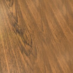 Pöydänkansi Classic Teck 4