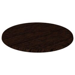 Pöydänkansi Classic Wenge 1