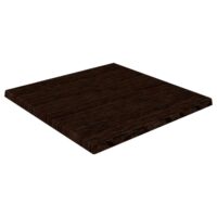 Pöydänkansi Classic Wenge 2