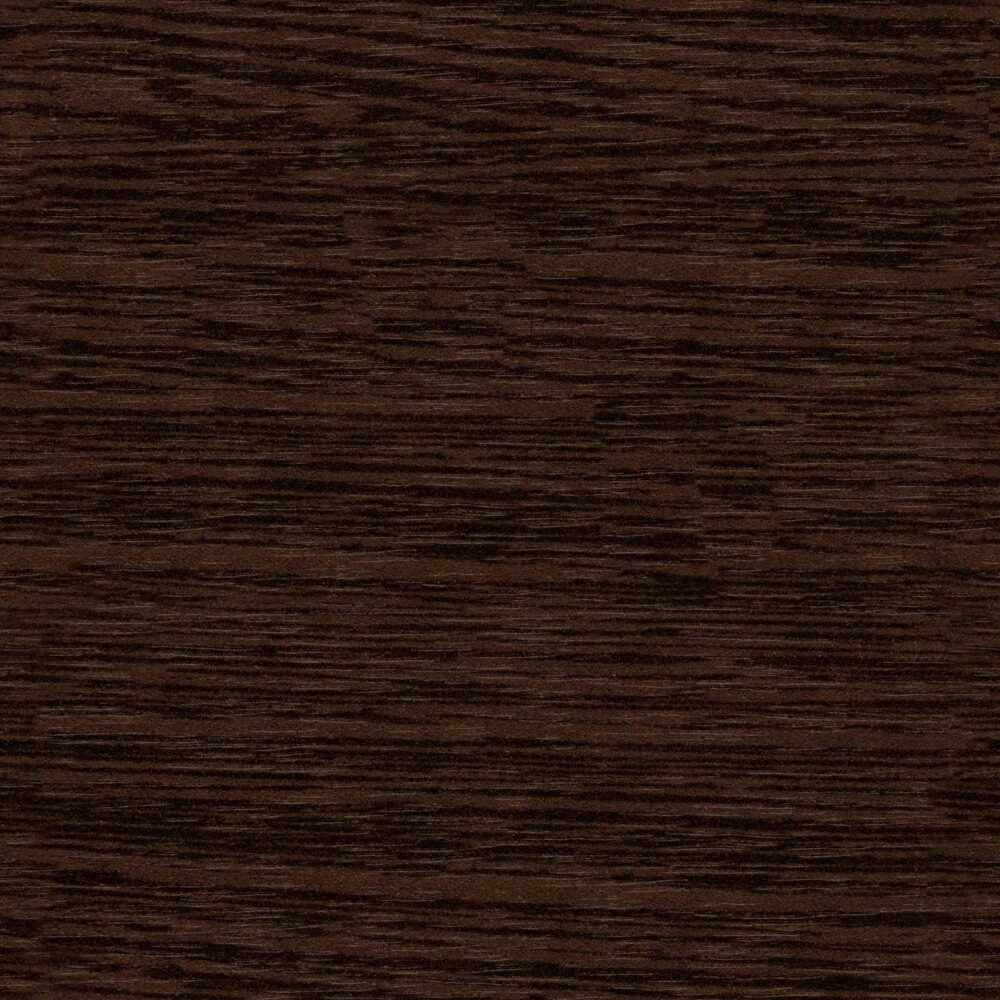 Pöydänkansi Classic Wenge 4 Pöydänkansi Classic Wenge 4